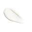 HYDROPEPTIDE LumaPro-C 30ml - Сироватка для усунення пігментації - фото №1