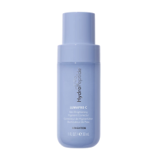 HYDROPEPTIDE LumaPro-C 30ml - Сироватка для усунення пігментації