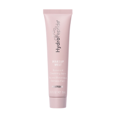 HYDROPEPTIDE Makeup Melt Travel Size 15ml - Очищувальний бальзам для обличчя HYDROPEPTIDE Makeup Melt Travel Size 15ml - Очищувальний бальзам для обличчя