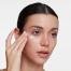 HYDROPEPTIDE Makeup Melt 100ml - Очищувальний бальзам для обличчя - фото №3