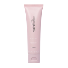 HYDROPEPTIDE Makeup Melt 100ml - Очищувальний бальзам для обличчя