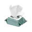 HYDROPEPTIDE Micellar Facial Cloths 30шт - Міцелярні серветки для обличчя - фото №1 HYDROPEPTIDE Micellar Facial Cloths 30шт - Міцелярні серветки для обличчя - фото №1