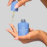 HYDROPEPTIDE Micro-dose Glow Booster 30ml – Делікатна сироватка з ретинолом - фото №2 HYDROPEPTIDE Micro-dose Glow Booster 30ml – Делікатна сироватка з ретинолом - фото №2