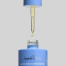 HYDROPEPTIDE Micro-dose Glow Booster 30ml – Делікатна сироватка з ретинолом - фото №3 HYDROPEPTIDE Micro-dose Glow Booster 30ml – Делікатна сироватка з ретинолом - фото №3