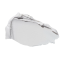 HYDROPEPTIDE Miracle Mask 30ml - «Чудодійна» крем-маска - фото №1 HYDROPEPTIDE Miracle Mask 30ml - «Чудодійна» крем-маска - фото №1