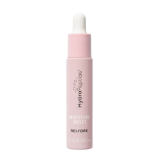 HYDROPEPTIDE Moisture Reset Travel Size 5ml - Фітоживильна олія для обличчя HYDROPEPTIDE Moisture Reset Travel Size 5ml - Фітоживильна олія для обличчя