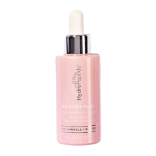 HYDROPEPTIDE Moisture Reset 30ml - Фітоживильна олія для обличчя HYDROPEPTIDE Moisture Reset 30ml - Фітоживильна олія для обличчя