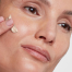 HYDROPEPTIDE Nimni Day Cream 30ml - Комплексно-омолоджуючий крем-бустер (день / ніч) - фото №3 HYDROPEPTIDE Nimni Day Cream 30ml - Комплексно-омолоджуючий крем-бустер (день / ніч) - фото №3