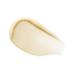 HYDROPEPTIDE Nimni Day Cream 30ml - Комплексно-омолоджуючий крем-бустер (день / ніч) - фото №1 HYDROPEPTIDE Nimni Day Cream 30ml - Комплексно-омолоджуючий крем-бустер (день / ніч) - фото №1