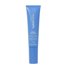 HYDROPEPTIDE Nimni Day Cream 30ml - Комплексно-омолоджуючий крем-бустер (день / ніч) HYDROPEPTIDE Nimni Day Cream 30ml - Комплексно-омолоджуючий крем-бустер (день / ніч)
