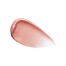 HYDROPEPTIDE Perfecting Gloss 5ml - Блиск для губ, відтінок Nude Pearl - фото №1 HYDROPEPTIDE Perfecting Gloss 5ml - Блиск для губ, відтінок Nude Pearl - фото №1