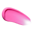 HYDROPEPTIDE Perfecting Gloss 5ml - Блиск для губ, відтінок Palm Springs Pink - фото №1