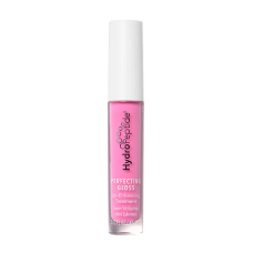 HYDROPEPTIDE Perfecting Gloss 5ml - Блиск для губ, відтінок Palm Springs Pink