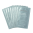 HYDROPEPTIDE PolyPeptide Collagel + Mask for eyes 8пар – Патчі для зони навколо очей - фото №1