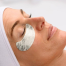 HYDROPEPTIDE PolyPeptide Collagel + Mask for eyes 8пар – Патчі для зони навколо очей - фото №4