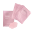 HYDROPEPTIDE PolyPeptide Collagel+ Lip Mask 8шт– Гідрогелева ліфтинг-маска для губ - фото №1