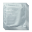 HYDROPEPTIDE Polypeptide Collagel Mask for Face 4 шт – Гідрогелева маска проти зморшок для обличчя - фото №1 HYDROPEPTIDE Polypeptide Collagel Mask for Face 4 шт – Гідрогелева маска проти зморшок для обличчя - фото №1