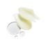 HYDROPEPTIDE Positively Glowing – Набір для освітлення шкіри на основі пептидів - фото №2 HYDROPEPTIDE Positively Glowing – Набір для освітлення шкіри на основі пептидів - фото №2