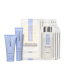 HYDROPEPTIDE Positively Glowing – Набір для освітлення шкіри на основі пептидів - фото №1 HYDROPEPTIDE Positively Glowing – Набір для освітлення шкіри на основі пептидів - фото №1