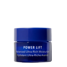 HYDROPEPTIDE Power Lift Travel Size 5ml - Насичений зволожуючий ліфтинг-крем HYDROPEPTIDE Power Lift Travel Size 5ml - Насичений зволожуючий ліфтинг-крем
