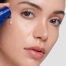 HYDROPEPTIDE Power Serum 30ml - Потужна ліфтинг-сироватка - фото №3 HYDROPEPTIDE Power Serum 30ml - Потужна ліфтинг-сироватка - фото №3