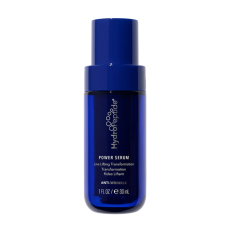 HYDROPEPTIDE Power Serum 30ml - Потужна ліфтинг-сироватка HYDROPEPTIDE Power Serum 30ml - Потужна ліфтинг-сироватка
