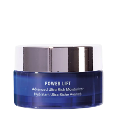 HYDROPEPTIDE Power Lift 30ml - Насичений зволожуючий ліфтинг-крем HYDROPEPTIDE Power Lift 30ml - Насичений зволожуючий ліфтинг-крем