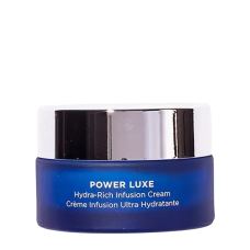 HYDROPEPTIDE Power Luxe 30ml – Гідроживильний інфузійний крем HYDROPEPTIDE Power Luxe 30ml – Гідроживильний інфузійний крем