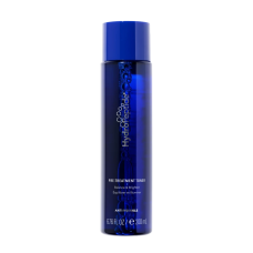 HYDROPEPTIDE Pre-Treatment Toner 200ml - Тонізуючий лосьйон
