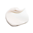 HYDROPEPTIDE Purifying Cleanser 200ml - Очищуючий засіб для обличчя - фото №1 HYDROPEPTIDE Purifying Cleanser 200ml - Очищуючий засіб для обличчя - фото №1
