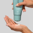 HYDROPEPTIDE Purifying Cleanser 200ml - Очищуючий засіб для обличчя - фото №2 HYDROPEPTIDE Purifying Cleanser 200ml - Очищуючий засіб для обличчя - фото №2