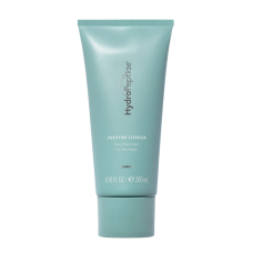 HYDROPEPTIDE Purifying Cleanser 200ml - Очищуючий засіб для обличчя HYDROPEPTIDE Purifying Cleanser 200ml - Очищуючий засіб для обличчя