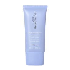 HYDROPEPTIDE Radiance Mask 30ml - Освітлююча маска, що надає сяйво шкірі HYDROPEPTIDE Radiance Mask 30ml - Освітлююча маска, що надає сяйво шкірі