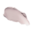HYDROPEPTIDE Rejuvenating Mask 30ml - Відновлювальна чорнична маска - фото №1 HYDROPEPTIDE Rejuvenating Mask 30ml - Відновлювальна чорнична маска - фото №1
