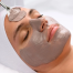HYDROPEPTIDE Rejuvenating Mask 30ml - Відновлювальна чорнична маска - фото №2 HYDROPEPTIDE Rejuvenating Mask 30ml - Відновлювальна чорнична маска - фото №2