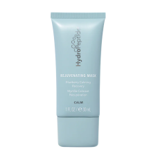 HYDROPEPTIDE Rejuvenating Mask 30ml - Відновлювальна чорнична маска HYDROPEPTIDE Rejuvenating Mask 30ml - Відновлювальна чорнична маска