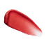 HYDROPEPTIDE Perfecting Gloss 5ml - Блиск для губ, відтінок Santorini Red - фото №2