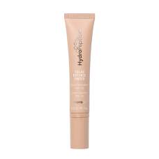 HYDROPEPTIDE Solar Defense Tinted SPF 30 Travel Size 15ml - Сонцезахисний крем для обличчя HYDROPEPTIDE Solar Defense Tinted SPF 30 Travel Size 15ml - Сонцезахисний крем для обличчя