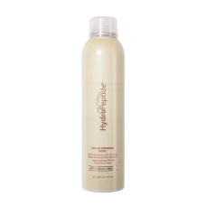 HYDROPEPTIDE Solar Defense Body SPF 30 180ml - Сонцезахисний спрей для тіла HYDROPEPTIDE Solar Defense Body SPF 30 180ml - Сонцезахисний спрей для тіла