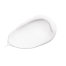 HYDROPEPTIDE Solar Defense SPF 50 Non-Tinted 50ml - Сонцезахисний крем для обличчя - фото №1 HYDROPEPTIDE Solar Defense SPF 50 Non-Tinted 50ml - Сонцезахисний крем для обличчя - фото №1