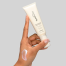 HYDROPEPTIDE Solar Defense SPF 50 Non-Tinted 50ml - Сонцезахисний крем для обличчя - фото №3 HYDROPEPTIDE Solar Defense SPF 50 Non-Tinted 50ml - Сонцезахисний крем для обличчя - фото №3