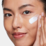 HYDROPEPTIDE Solar Defense SPF 50 Non-Tinted 50ml - Сонцезахисний крем для обличчя - фото №2 HYDROPEPTIDE Solar Defense SPF 50 Non-Tinted 50ml - Сонцезахисний крем для обличчя - фото №2