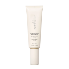 HYDROPEPTIDE Solar Defense SPF 50 Non-Tinted 50ml - Сонцезахисний крем для обличчя HYDROPEPTIDE Solar Defense SPF 50 Non-Tinted 50ml - Сонцезахисний крем для обличчя