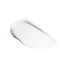 HYDROPEPTIDE Solar Defense Tinted SPF 30 50ml - Сонцезахисний крем для обличчя - фото №1