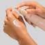 HYDROPEPTIDE Solar Defense Tinted SPF 30 50ml - Сонцезахисний крем для обличчя - фото №3
