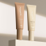 HYDROPEPTIDE Solar Defense Tinted SPF 30 50ml - Сонцезахисний крем для обличчя - фото №4