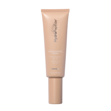 HYDROPEPTIDE Solar Defense Tinted SPF 30 50ml - Сонцезахисний крем для обличчя