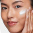 HYDROPEPTIDE Solar Dew 40ml - Мінеральна сироватка SPF 30 - фото №2