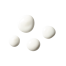 HYDROPEPTIDE Solar Dew 40ml - Мінеральна сироватка SPF 30 - фото №1
