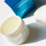 HYDROPEPTIDE Soothing Balm 88ml - Поживний відновлюючий крем-бальзам - фото №3 HYDROPEPTIDE Soothing Balm 88ml - Поживний відновлюючий крем-бальзам - фото №3